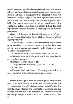 Le Visa