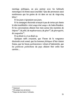 Le Visa