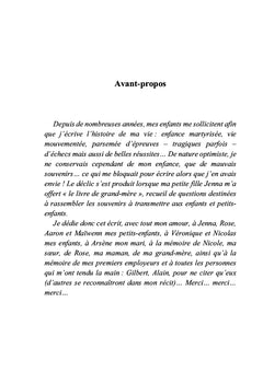 La magnétiseuse de poisson rouge