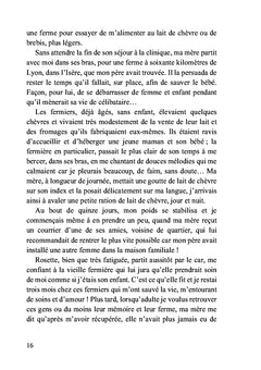 La magnétiseuse de poisson rouge