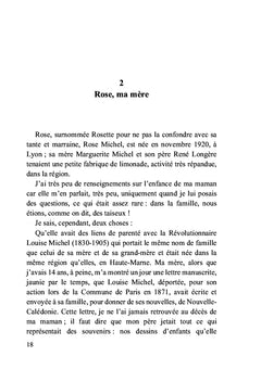 La magnétiseuse de poisson rouge