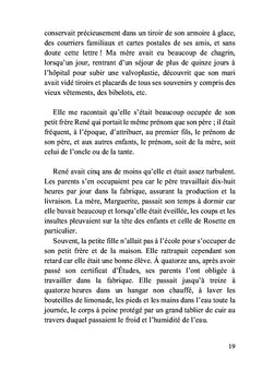 La magnétiseuse de poisson rouge