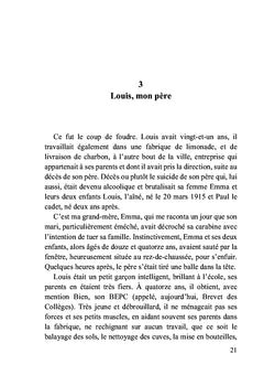 La magnétiseuse de poisson rouge