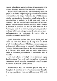 La magnétiseuse de poisson rouge