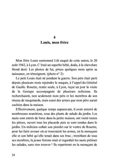 La magnétiseuse de poisson rouge