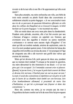 La magnétiseuse de poisson rouge