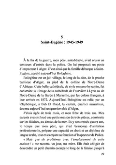 La magnétiseuse de poisson rouge
