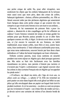 La magnétiseuse de poisson rouge