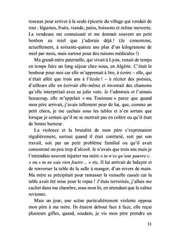 La magnétiseuse de poisson rouge