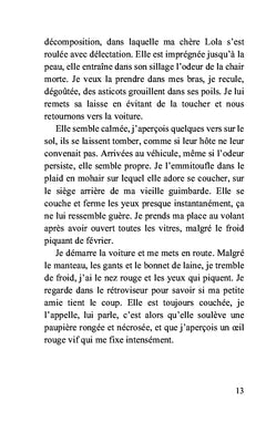 Anthropie