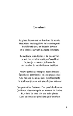Les âmes vaillantes