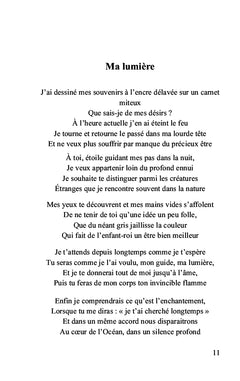 Les âmes vaillantes