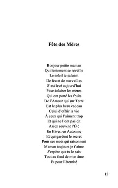 Les âmes vaillantes