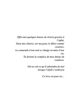 Une tour d'ivoire pour Pygmalion
