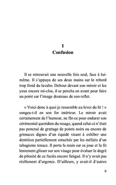 Une tour d'ivoire pour Pygmalion