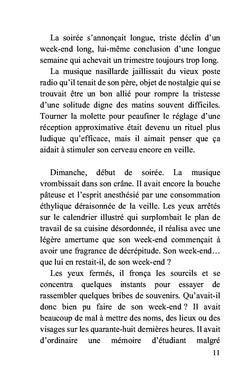 Une tour d'ivoire pour Pygmalion