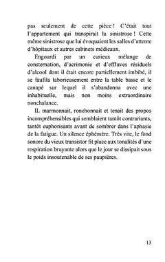 Une tour d'ivoire pour Pygmalion