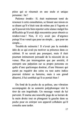 Une tour d'ivoire pour Pygmalion