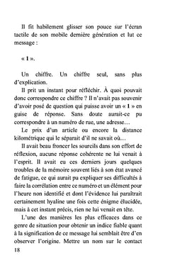 Une tour d'ivoire pour Pygmalion
