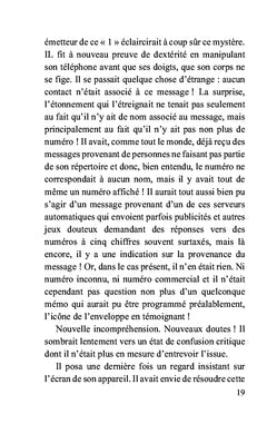 Une tour d'ivoire pour Pygmalion