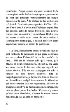 Une tour d'ivoire pour Pygmalion