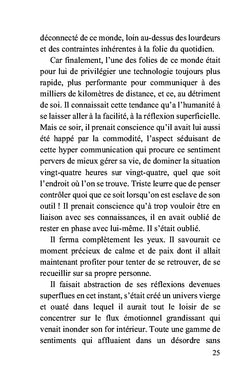 Une tour d'ivoire pour Pygmalion
