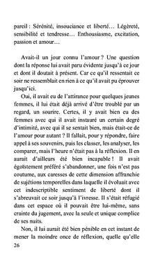 Une tour d'ivoire pour Pygmalion