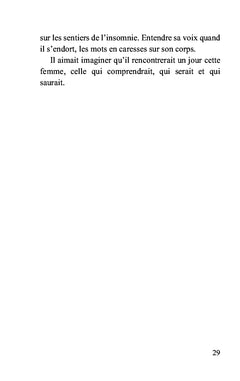 Une tour d'ivoire pour Pygmalion