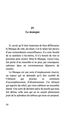 Une tour d'ivoire pour Pygmalion