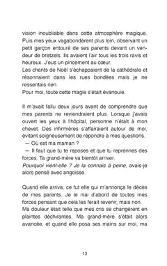 Les héritiers d'avalon