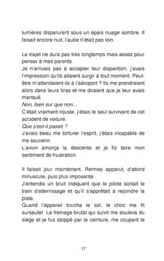 Les héritiers d'avalon