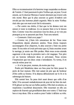 Les dames de Corrèze