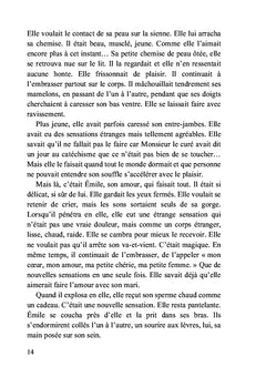 Les dames de Corrèze