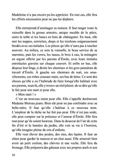 Les dames de Corrèze