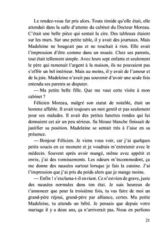 Les dames de Corrèze