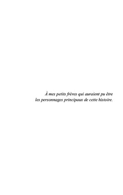 24 heures de bêtises