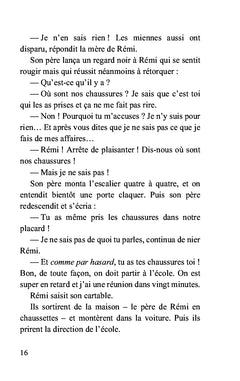 24 heures de bêtises