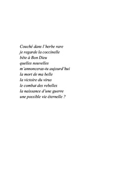 Au fil des tant