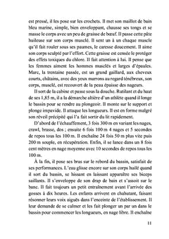 Un léger problème de synchronisation