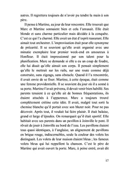 Un léger problème de synchronisation