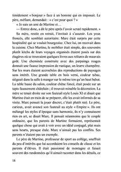 Un léger problème de synchronisation