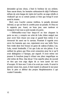 Contes de la nouvelle lune