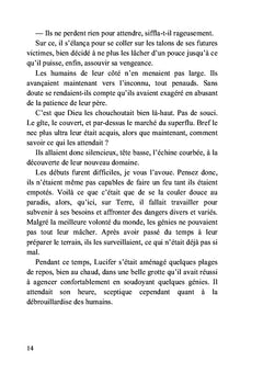 Contes de la nouvelle lune