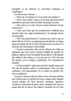 Contes de la nouvelle lune