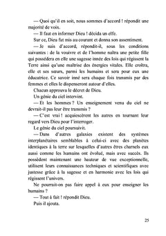 Contes de la nouvelle lune