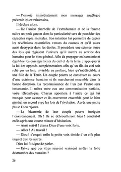 Contes de la nouvelle lune