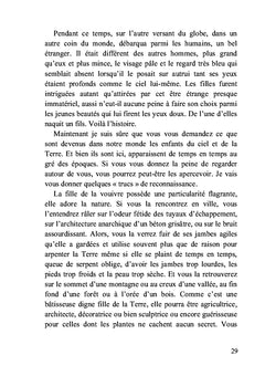 Contes de la nouvelle lune