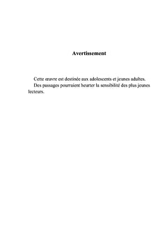 L'homme-loup