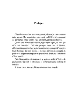 L'homme-loup