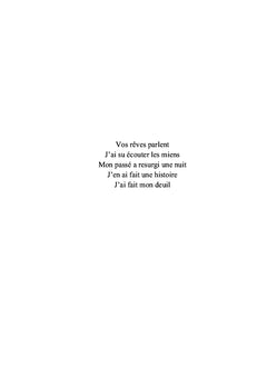 L'homme-loup